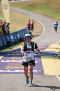 BIB: 
                            <button type="button" onclick="openModal(27304136)" class="btn btn-primary btn-sm float-right btn-popup" data-toggle="modal" data-target=".modal-high-quality">
                        <i class="fas fa-shopping-cart"></i> Add to Cart
                    </button>
                                            <button type="button" onclick="isThisMe(27304136, true)" class="btn btn-success btn-sm float-right btn-popup btn-isme hidden" data-toggle="tooltip" data-placement="bottom" title="นี่คือรูปของคุณใช่ไหม คลิกที่นี่เพื่อเอาเข้าอัลบั้ม">
                        <i class="fas fa-plus"></i> Add to album
                    </button>
                    <button type="button" onclick="isThisMe(27304136, false)" class="btn btn-warning btn-sm float-right btn-popup btn-isnotme hidden">
                        <i class="fas fa-ban"></i> Remove from album
                    </button>